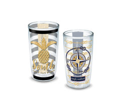 10 Tervis Gifts that are great for anyone on your list & a Christmas Tervis giveaway! #Tervis