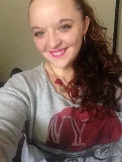 Full Look