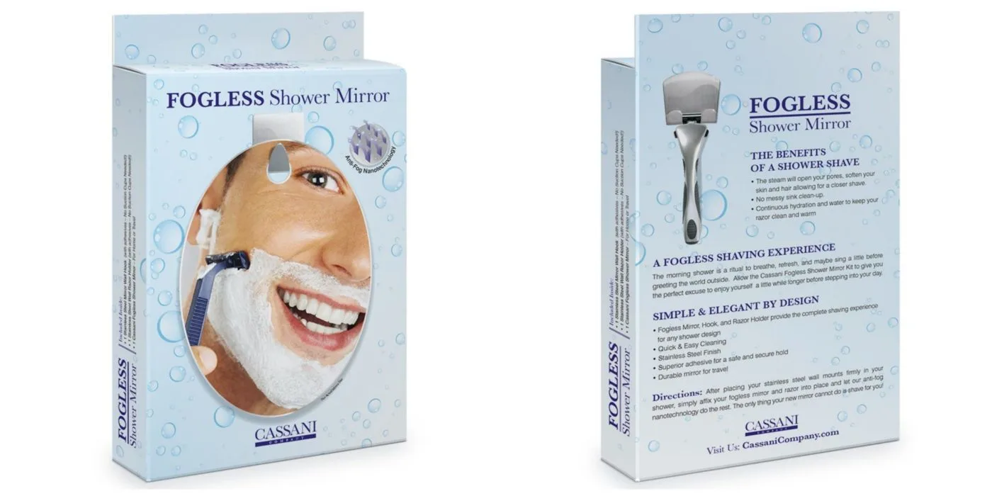 Fogless Shower Mirror.jpg