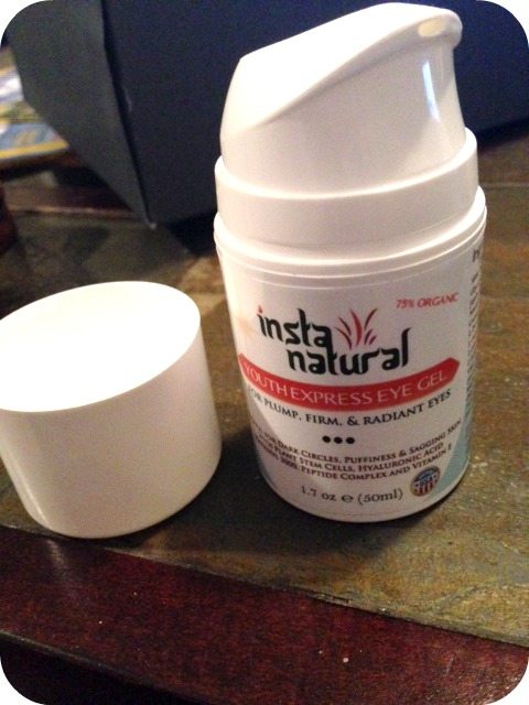 InstaNatural Under Eye Gel.jpg