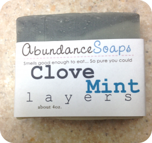 Abundance Soaps Clove.png