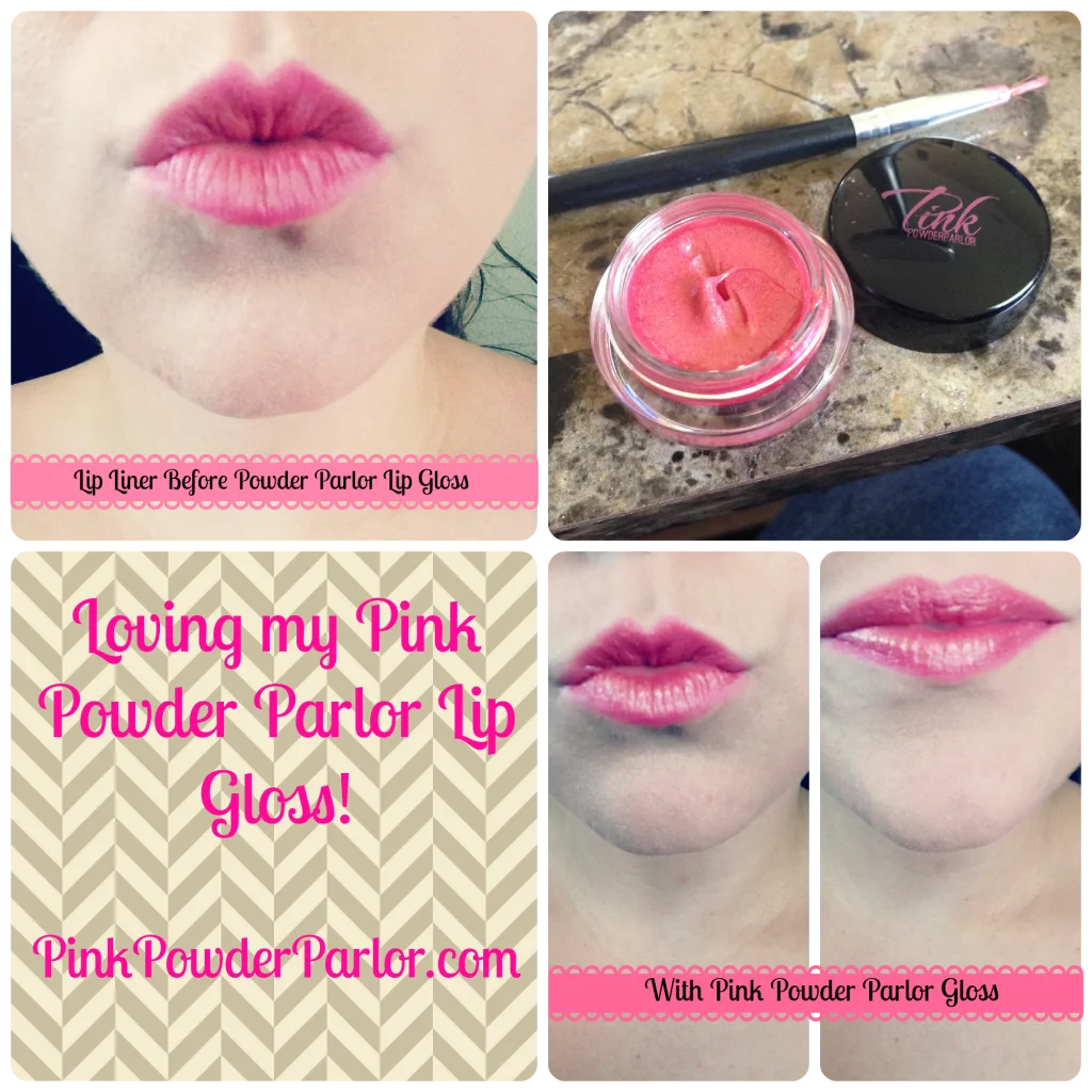 Pink Powder Parlor Gloss.png