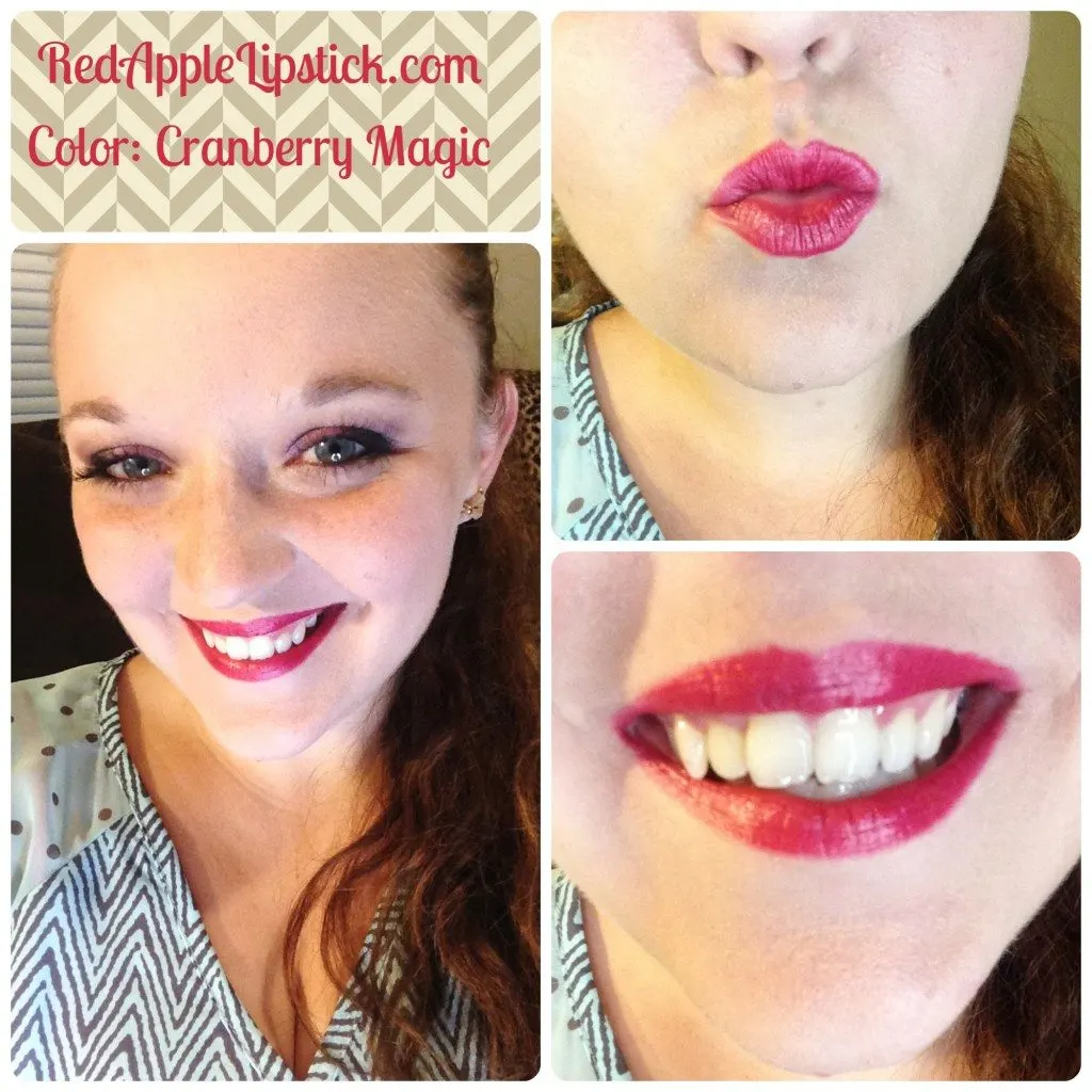 Red Apple Lipstick Review.jpg