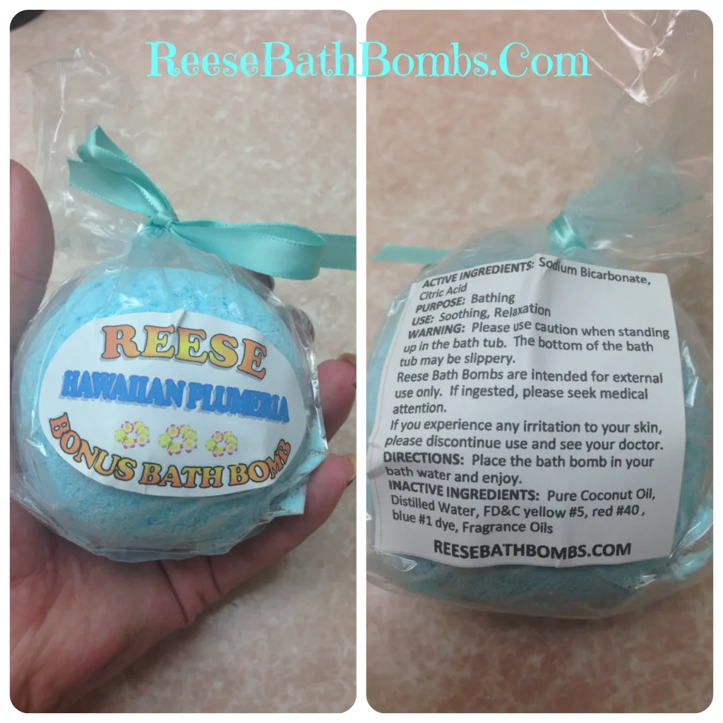 Reese Bath Bombs.png