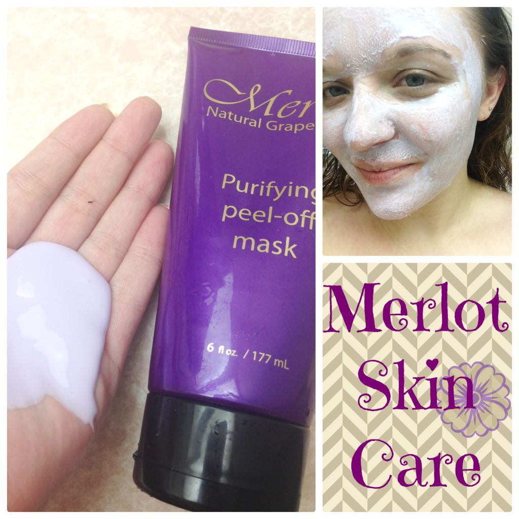 Merlot Skin Care.png
