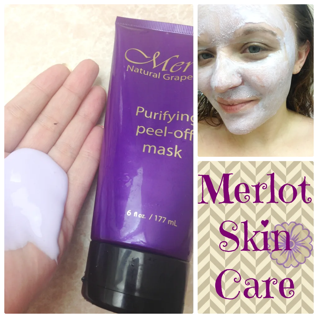 Merlot Skin Care.png