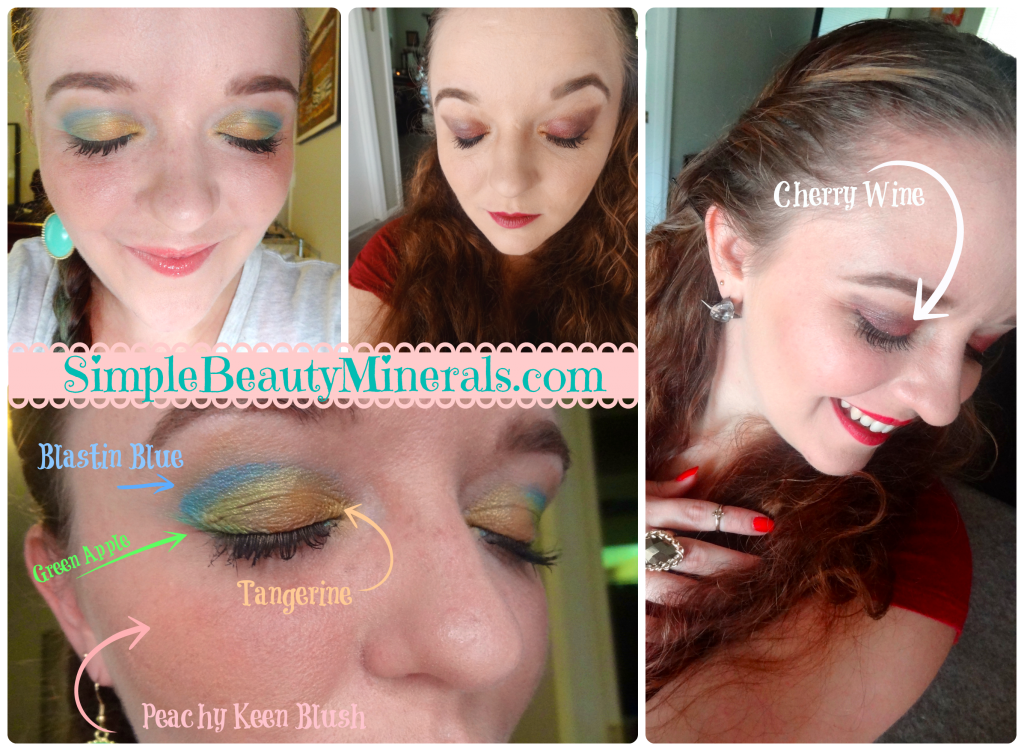 Simple Beauty Minerals2