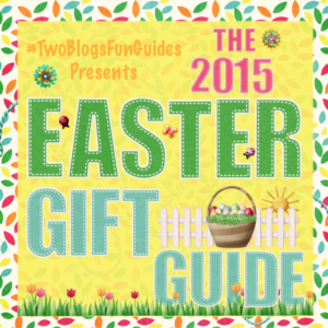 #TwoBlogsFunGuides 2015 Easter Gift Guide Sidebar Button