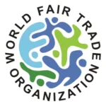 World Fair Trade Organization