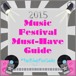 2015 Music Festival Must-Have Guide Sidebar Button #TwoBlogsFunGuides