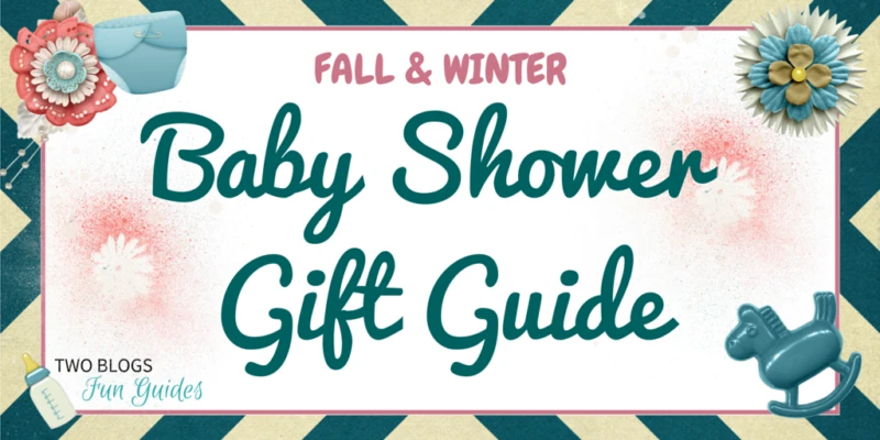Fall & Winter Wedding Gift Guide #TwoBlogsFunGuides Featured Image (1)