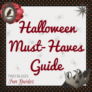 Halloween Must Haves Guide #TwoBlogsFunGuides Sidebar button (2)
