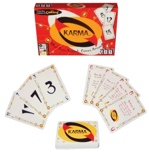 Karma-box-deck-k-cards-3-15-14 (1)