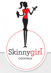 Skinny Girl Cocktails