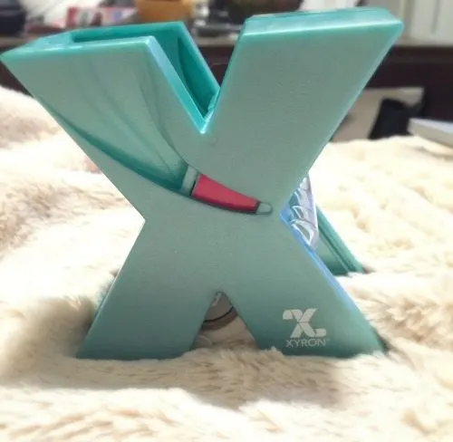 Xyron Sticker Maker 1