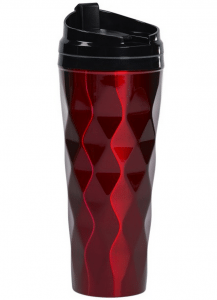 Check out the beautiful Red Diamond Collection from Rove!  The bottles are BPA-free and spill-proof! Check out my full review at httpwp.mep4OPhf-1oZ
