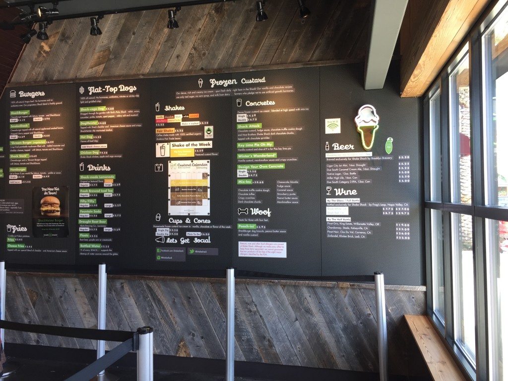 #CentralFloridaSaturdays My Visit to the Shake Shack in Winter Park, FL httpwp.mep4OPhf-1pB.png