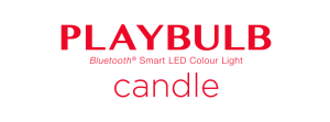 PLAYBULB-candle-Logo1