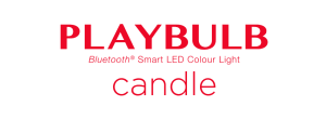 PLAYBULB-candle-Logo1