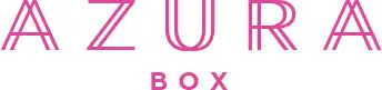Azura Box Logo