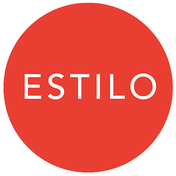 Estilo Logo