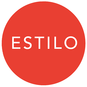 Estilo Logo