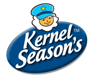 Kernel Season's Logo