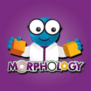 Morphology Game