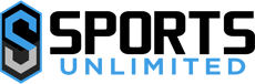 SU-header-logo-2014