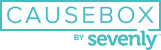 logo-causebox-header