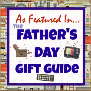 2015 Fathers Day Gift Guide As Featured Button