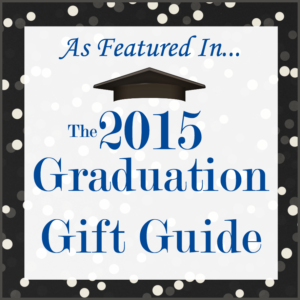 2015 Graduation Gift Guide As Featured Button