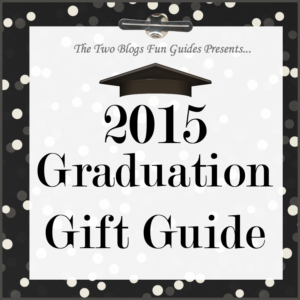 2015 Graduation Gift Guide Sidebar Button