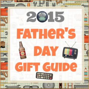 Fathers Day Gift Guide Sidebar Button