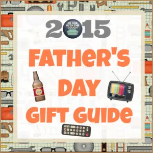 Fathers Day Gift Guide Sidebar Button