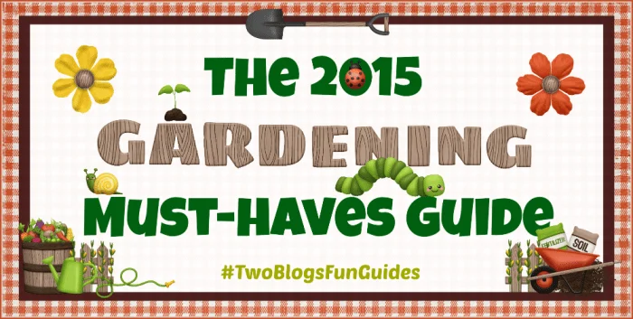 Gardening Gift Guide Featured Image