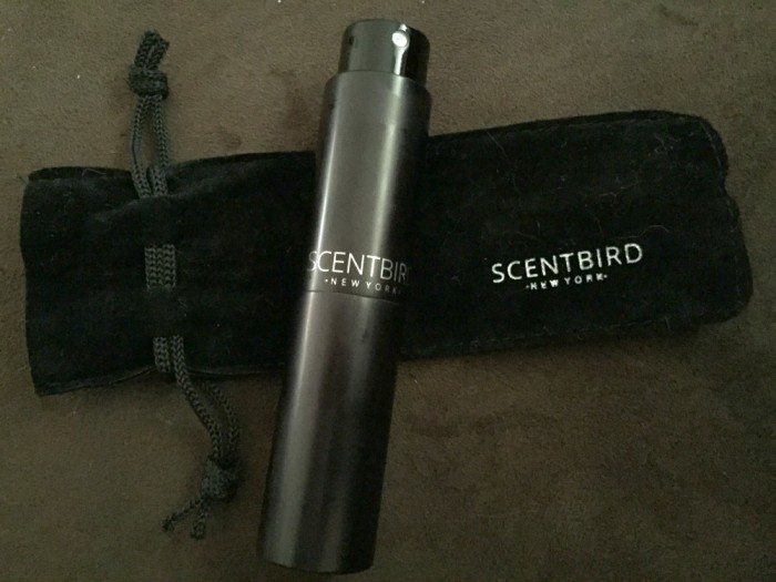 Scentbird Perfume