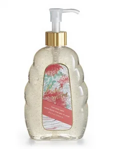 http://www.illumecandles.com/anemone-luxe-body-wash