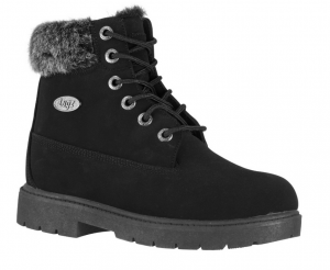 Lugz Shifter Boots