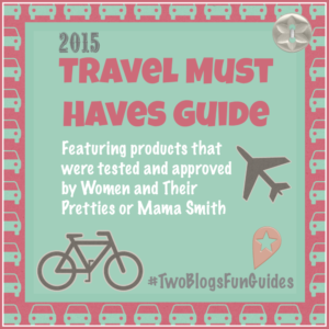 Sidebar Button 2015 Travel Must Have Guide #TwoBlogsFunGuides