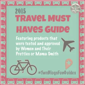 Sidebar Button 2015 Travel Must Have Guide #TwoBlogsFunGuides