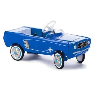 1965-ford-mustang-kiddie-car-classics-collectible-toy-car-root-4995qep2129_1470_1