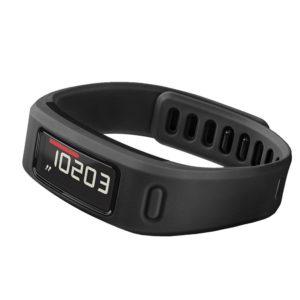 Fitness Band