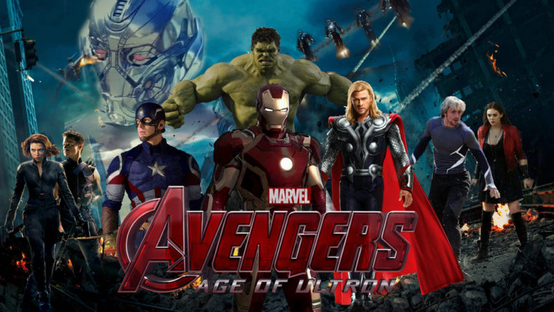 Avengers-Age-of-Ultron