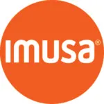 IMUSA LOGO