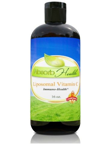 Liposomal-Vitamin-C-370-483-370x483
