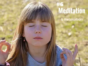 Meditation