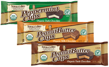 Peanut_Butter_Cups_thumb