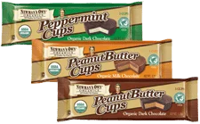 Peanut_Butter_Cups_thumb