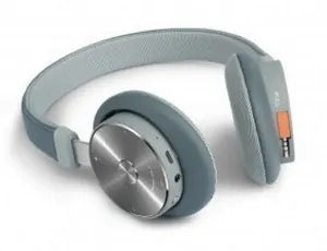 M3 Wireless Headphones
